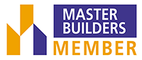 Master Builders Icon